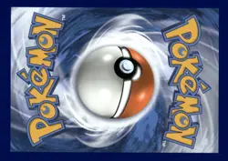 Flareon VMAX 018/203 SWSH07: Evolving Skies - Pokemon Card - NM - Image 2