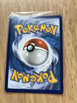 086/203 Roggenrola | Common REVERSE HOLO Pokemon Trading Card Evolving Skies TCG - Image 2
