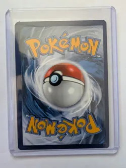 Charizard VSTAR SWSH262 SWSH: Sword & Shield Promo Cards Holo - Image 3