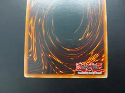 Yugioh - Blue-Eyes Ultimate Dragon JMP-EN005 Ultra Rare Promo - Image 5