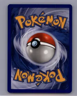 Cyndaquil (57) 57/111 Common Neo Genesis Pokemon Card - Image 2