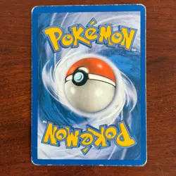 Regice 27/110 Reverse Holo Rare EX Holon Phantoms Pokemon Card DMG - Image 2