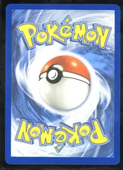 Pokemon Card - Gold Pokeball SWSH146 - 25th Anniversary - Off Centre (OC) Rare - Image 2