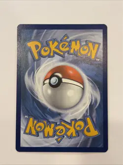 Spiritomb 103/198 Prize Pack Series Cards Holo - Image 3