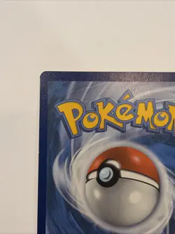 Spiritomb 103/198 Prize Pack Series Cards Holo - Image 4