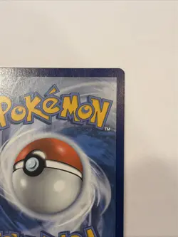 Spiritomb 103/198 Prize Pack Series Cards Holo - Image 5