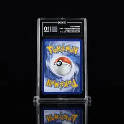 Mewtwo VSTAR GG44 Tag 10 GEM MINT Graded Pokemon Card - Image 2