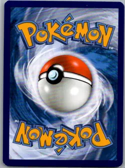Machamp 59/108 Holo XY - Evolutions - Pokemon Card - NM - Image 2