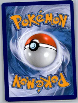 Poliwrath 25/108 Reverse Holo XY - Evolutions - Pokemon Card - NM - Image 2