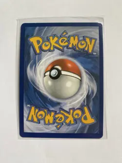 Shuckle 136/132 Me01: Mega Evolution Holo - Image 2