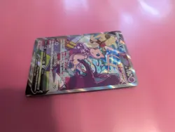 mew v 251/264 holo full art - Image 4