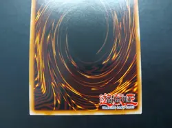 Yugioh - Pot of Greed LCJW-EN061 Secret Rare 1st Edition - Image 5