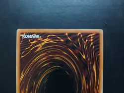 Yugioh - Phoenix Wing Wind Blast CP06-EN004 Super Rare - Image 4