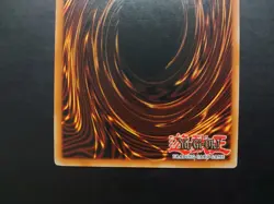 Yugioh - Phoenix Wing Wind Blast CP06-EN004 Super Rare - Image 5
