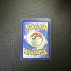 The Pokemon Company Pachirisu 208/198 SV01 Illustration Rare Full Art Holo - Image 2