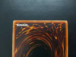 Yugioh - Dimension Fusion DR2-EN095 Super Rare - Image 4