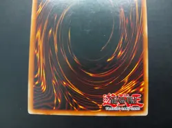 Yugioh - Dimension Fusion DR2-EN095 Super Rare - Image 5