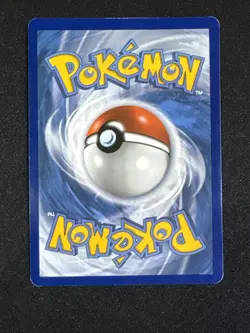Pokemon Gengar VMAX Alt Art Full Art Holo 271/264 Fusion Strike 320 Lo - Image 2