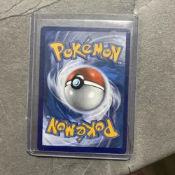 Pokemon Gengar VMAX (Alt Art) 271/264 Secret Rare SWSH08: Fusion Strike VLP - Image 4