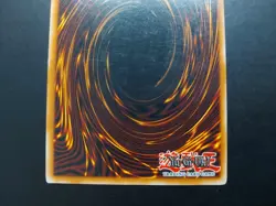 Yugioh - Sangan DLG1-EN037 Super Rare - Image 5