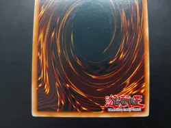 Yugioh - Elemental Hero Wildedge EEN-EN035 Ultra Rare - Image 5