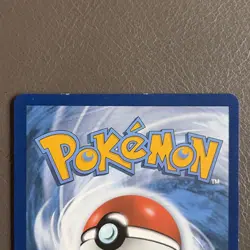 Gengar VMAX 271/264 Alt Art Secret Rare Fusion Strike Pokemon Card - Image 4