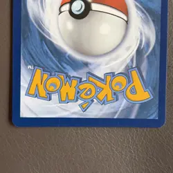 Gengar VMAX 271/264 Alt Art Secret Rare Fusion Strike Pokemon Card - Image 5