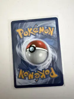 Zekrom TG05/TG30 – Brilliant Stars Trainer Gallery Pokemon Card NM - Image 2
