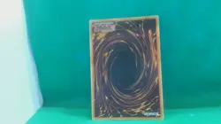 Clear Wing Synchro Dragon LEDD-ENC29 Ultra Rare 1st Edition YuGiOh Card NM - Image 2