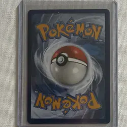 The Pokemon Company Lost Origin Giratina VSTAR 212/196 Secret Rare Holo ENG - Image 2
