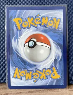 Pokemon TCG - Silver Tempest Trainer Gallery - Blaziken V Tg14/Tg30 - Image 2