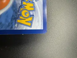 Aipom 211/182 Illustration Rare Paradox Rift Pokemon Card LP+ Condition - Image 3
