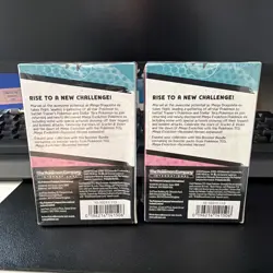 2x Ascended Heroes Booster Bundles NEW & SEALED - Image 2