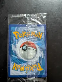 Charizard V SWSH050 SWSH: Sword & Shield Promo Cards Holo - Image 2