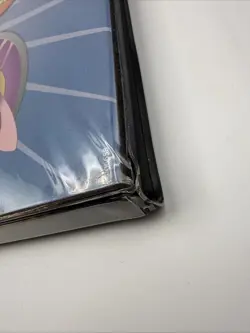 Pokemon Trading Card Game Book - Image 3
