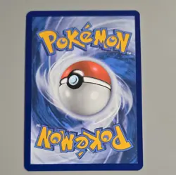 Tirtouga 106/086 Pokemon SV: Black Bolt Holo Illustration Rare EN 100HP - Image 2