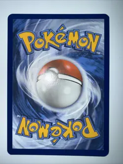 Conkeldurr 127/086 Holo Illustration Rare Black Bolt Pokemon Holo Near Mint IR - Image 2