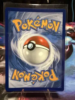 The Pokemon Company Charmander 70HP SWSH Promo SWSH092 Holo Basic English - Image 2
