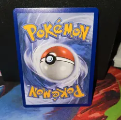 Team Rocket's Mimikyu 238/217 Ascended Heroes Holo Rare EN 60HP - Image 3