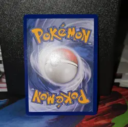 Team Rocket's Mimikyu 238/217 Ascended Heroes Holo Rare EN 60HP - Image 4