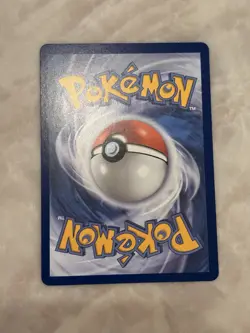 Pitch Black Pre Release Pokemon Primarina 088/084 - Image 2