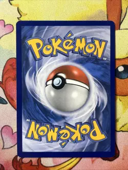 Electrode 22/108 - VLP - XY Roaring Skies Pokemon Card - Image 2