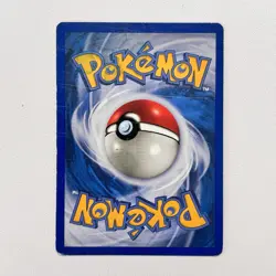 Dark Quilava - 39/105 - Pokemon Neo Destiny Unlimited Rare Card WOTC MP - Image 2