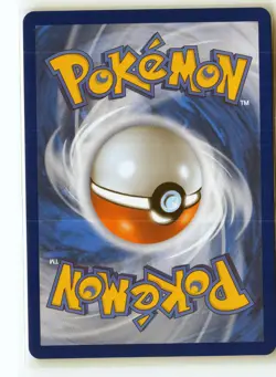 Grafaiai Pokemon SV2D 080/071 (Paldea Evolved) Illustration Rare Korean Holo NM - Image 2