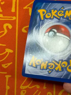 POKEMON TCG MAGNEZONE 6/100 HOLO RARE NEAR MINT STORMFRONT - Image 2