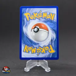 Surfing Beach Chaos Rising 114/086 Mint Pokemon - Image 2