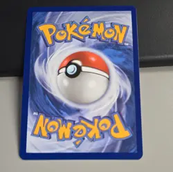 Aurorus 092/088 Pokemon GO Holo Secret Rare EN Stage 2 170HP - Image 2