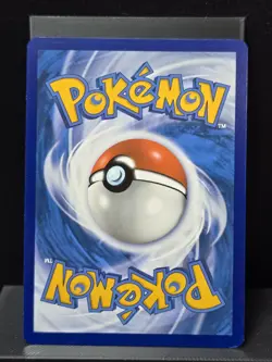 Pokemon Oricorio GG04/GG70 Ultra Rare Crown Zenith: Galarian Gallery NM- - Image 3
