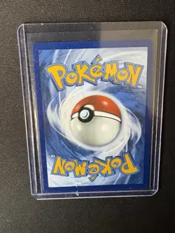 Pokemon Litleo 139/132 ME01 Mega Evolution Rare Holo Eng 70 HP - Image 2