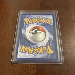 Ivysaur 134/132 Me01: Mega Evolution Holo Pokemon Rare TCG - Image 3